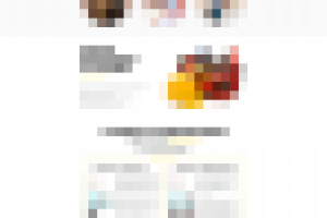 Интернет  Рос-Инжиниринг