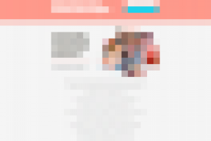 MakeFeet - Аппаратный педикюр