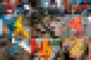 Технология Альпинизма