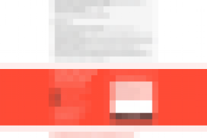 СОЮЗПРОММОНТАЖ