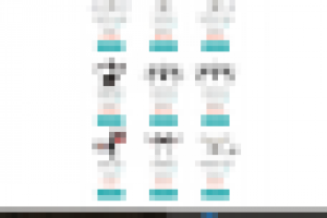 PRISMA квадрокоптеры DJI в Ростове-на-Дону