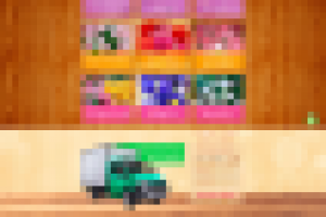 Оазис Цветы Оптом