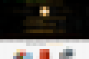 ООО ПКФ  Технология  Оптовые и розничные поставки нефтепродуктов