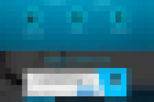 Судовождение в Ростове-на-Дону