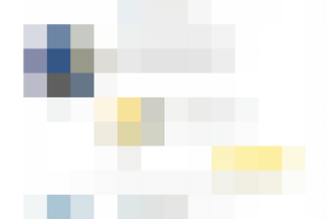 ООО ПКФ Технология