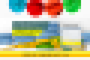 ООО ПКФ  Технология Ветошь