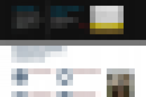 ООО ПКФ  Технология  Ремонт Судовых Двигателей