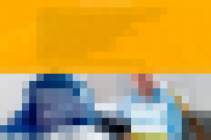 ВЗМК  (Стандарт)