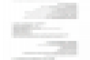 Бухгалтерские Курсы