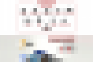 АрхиТех (Строительство Ангаров)