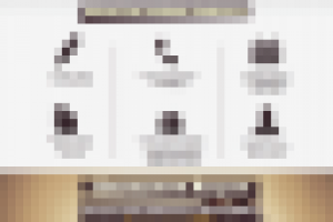 Адвокат в Ростове на Дону