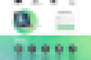 WalliServiсe  сервисный центр по ремонту компьютеров  ноутбуков