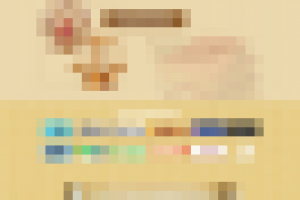 SovGroup - Юридическая компания