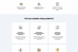 Контекстная реклама