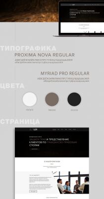 img3149962.png