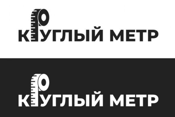 img3416970.png