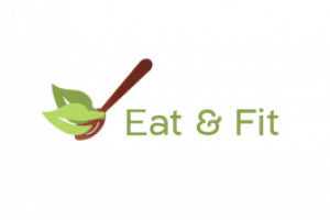 Eat&Fit