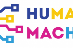 Логотип ИТ компании