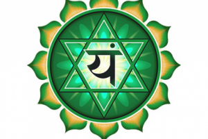 Школа космоэнергетики