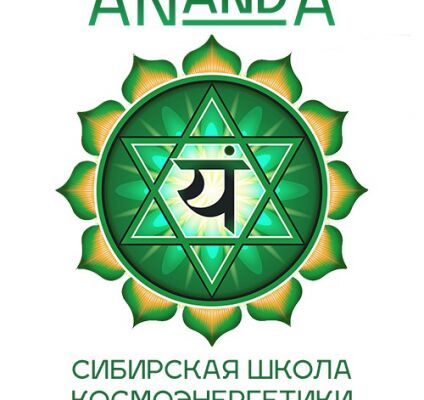 img3178709.png