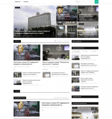 img4445013.png