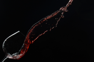 Предметная фотосъемка