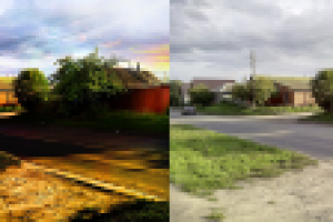 Работа 2338796