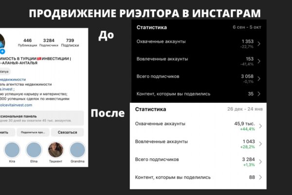 img4533138.png