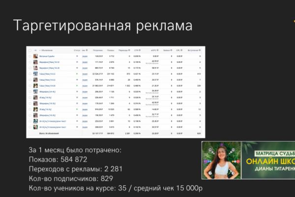 img4368440.png