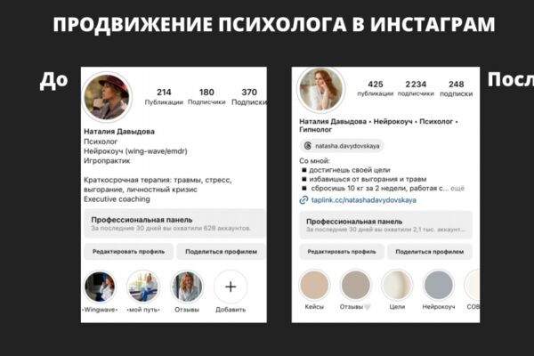 img4533134.png