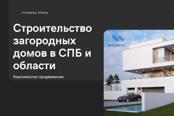 img4368453.png