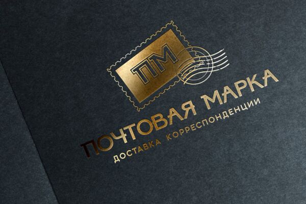img4596887.png