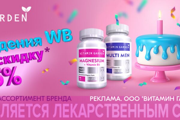 img4596861.png