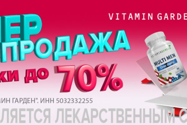 img4596856.png