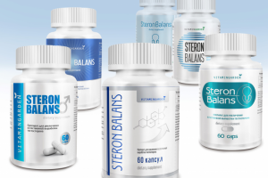 Варианты дизайна этикеток для баночки.