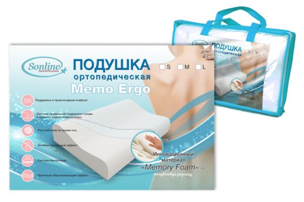 img4596868.png