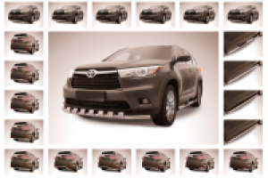 Ретушь для фотокаталога