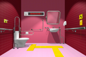 Коллаж из фото