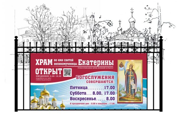 img4597461.png