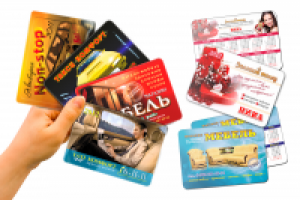 Календарики