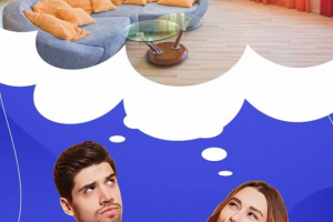 Сториз-анимация