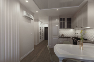 интерьер 360