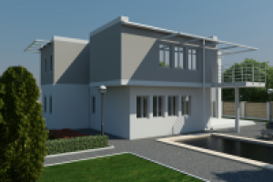 Работа 2350075