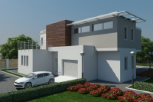 Работа 2350074