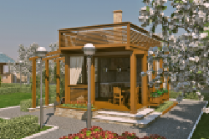 Работа 2350073