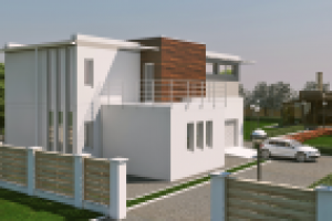 Работа 2350070