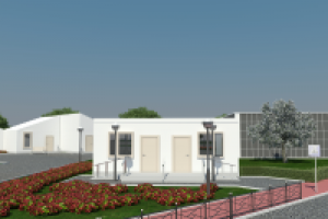 Работа 2350094