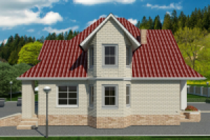 Работа 2350087