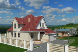 Работа 2350086