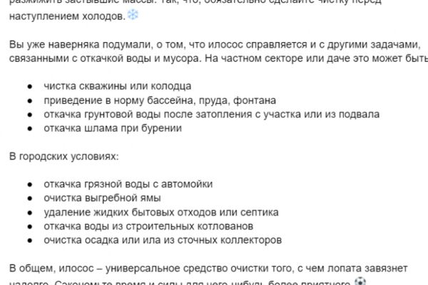 img4591373.png